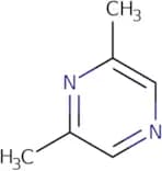 2,6-Dimethyl pyrazine