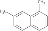 1,7-Dimethylnaphthalene