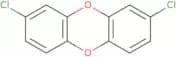 2,8-Dichlorodibenzo-p-dioxin