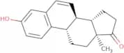 6-Dehydroestrone