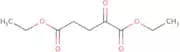 Diethyl 2-oxopentanedioate