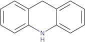 9,10-Dihydroacridine