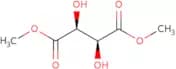 Dimethyl-D-tartrate