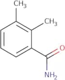 2,3-Dimethylbenzamide