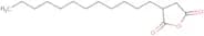 Dodecylsuccinic anhydride
