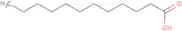 Dodecanoic acid