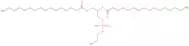 1,2-Dipalmitoyl-rac-glycero-3-phosphoethanolamine