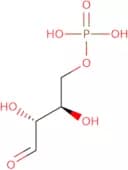 D-Erythrose 4-phosphate