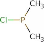 Dimethylchlorophosphine