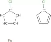 1,1'-Dichloroferrocene