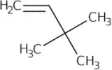 3,3-Dimethyl-1-butene