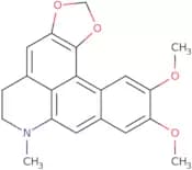 Dehydrodicentrine