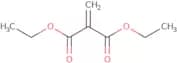 Diethyl 2-methylenemalonate