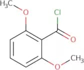 2,6-Dimethoxybenzoyl Chloride