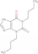 1,3-Dibutylxanthine