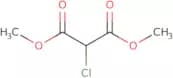 Dimethyl Chloromalonate