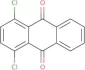 1,4-Dichloroanthraquinone