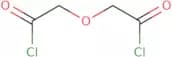 Diglycolyl chloride