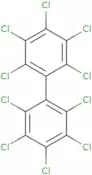 Decachlorobiphenyl