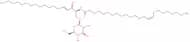 D-glucosyl-β-1,1'-N-nervonoyl-D-erythro-sphingosine