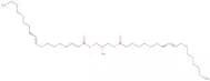 Dioleoylglycerol
