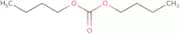 Dibutyl carbonate