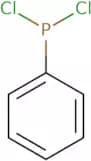 Dichlorophenylphosphine