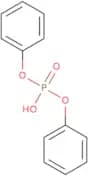 Diphenyl phosphate