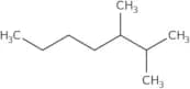 2,3-Dimethylheptane
