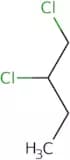 1,2-Dichlorobutane