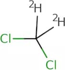 Dichloromethane-d2