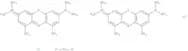 1,9-Dimethyl-methylene blue zinc chloride