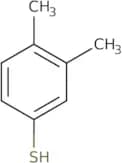 3,4-Dimethylbenzenethiol