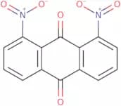 1,8-Dinitroanthraquinone