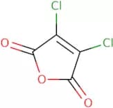 Dichloromaleic anhydride