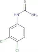 3,4-Dichlorophenylthiourea