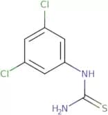 3,5-Dichlorophenylthiourea