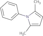 2,5-Dimethyl-1-phenylpyrrole