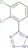 5-(2,3-Dichlorophenyl)-1H-tetrazole