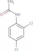 2',4'-Dichloroacetanilide