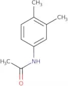 3',4'-dimethylacetanilide