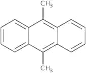 9,10-Dimethylanthracene