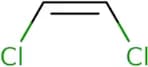 cis-1,2-Dichloroethene