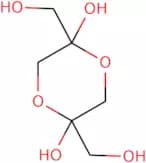 1,3-Dihydroxyacetone dimer