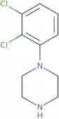 1-(2,3-Dichlorophenyl)piperazine