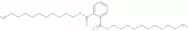 Diundecyl phthalate