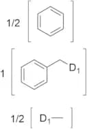 Dibenzyltoluene