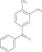 3,4-Dimethylbenzophenone