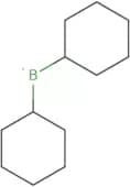 Dicyclohexylborane
