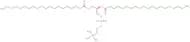 1,2-Diarachidoyl-sn-glycero-3-phosphocholine